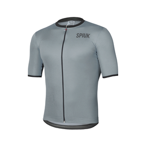 maillot spiuk hombre