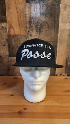 帽子 90supremestreethiphoplevistussychampion SYWHPS X Hat Snapback Custom 90s 3D Embroidered X Logo
