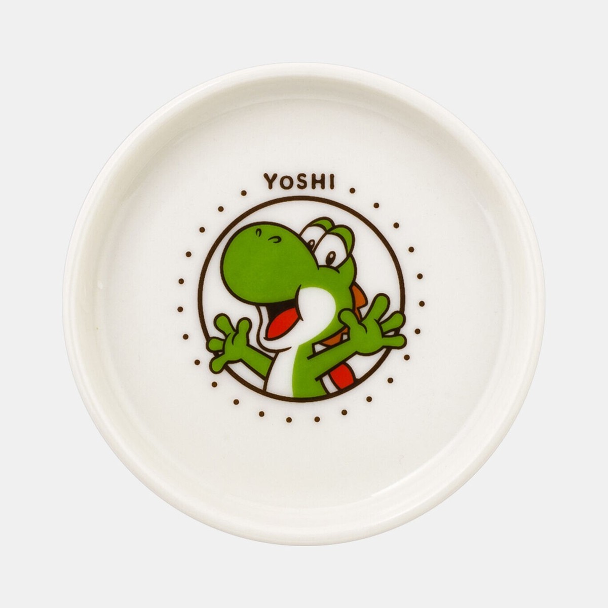 yoshi_sato 41Vj9zIJW2L.jpg_BO30,255,255,
