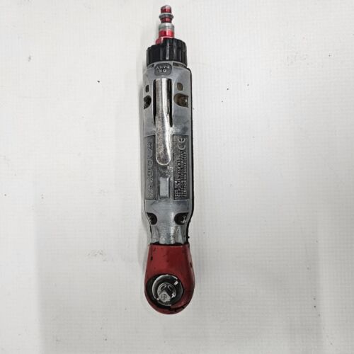 Snap-On 1/4" Pneumatic Air Ratchet FAR25A - Bild 3 von 8