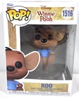 Funko POP! Disney Winnie the Pooh  Roo #1516