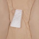 Foto 17 di 21