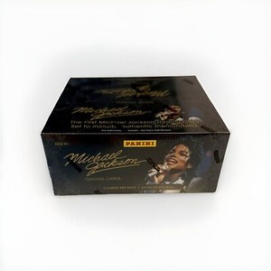 Michael Jackson 2011 | eBay