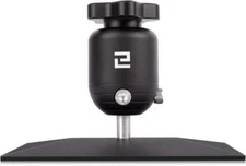 Build Plate Lot for Elegoo Mars 1/2/3 PRO Saturn 1/2/S MSLA 3D Printers