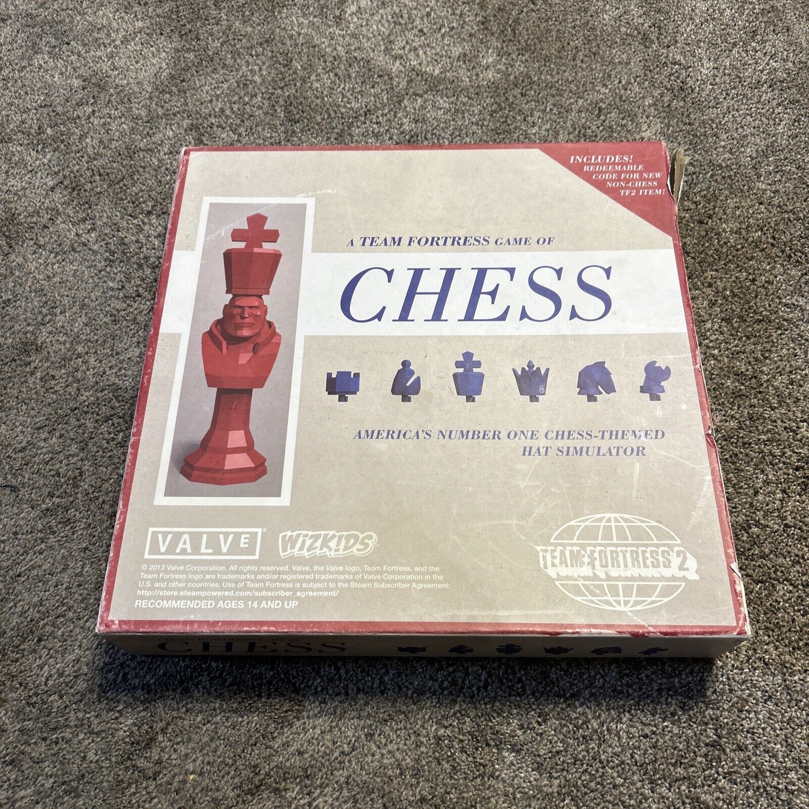 Steam Workshop::LoL Chess