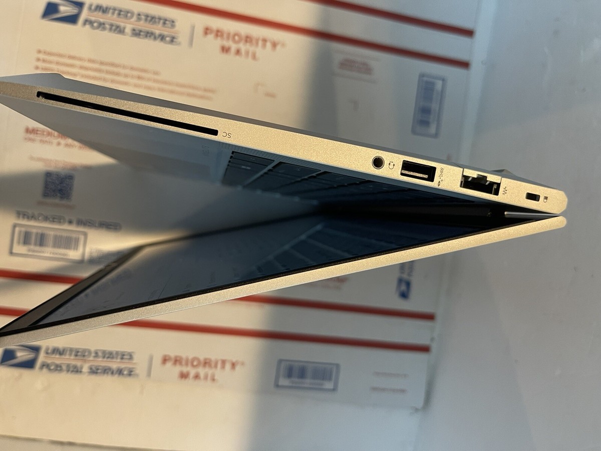 HP HP EliteBook 630 13 inch G9 i5 1245u 8gb ram 256GB HP HP EliteBook 630 13 inch G9 i5 1245u 8gb ram 256GB