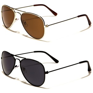 girls designer sunglasses