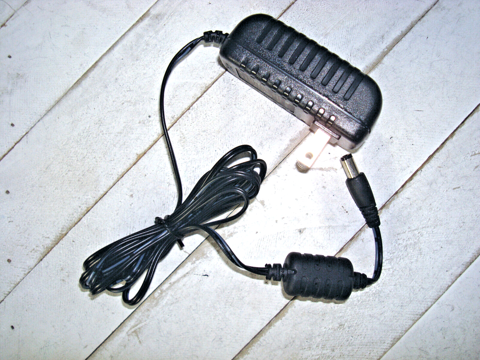 Picture 6 of 6