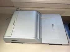 Brother MFC-9970CDW Printer ADF / Automatic Document Feeder / Scanner Unit