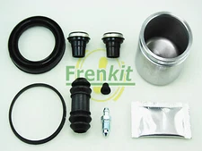 Frenkit 260905 repair kit, brake caliper for Mercedes-Benz