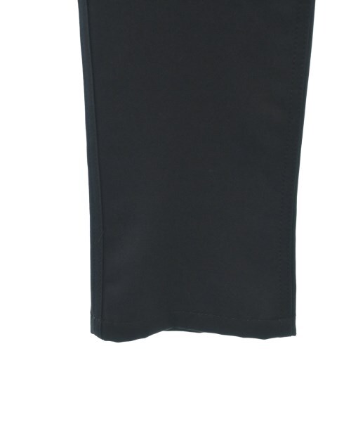TAO タオ スラックス 黒 S 2012225Y0085 TAO Pants (Other) Black S 2200447336153 | eBay