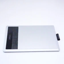 Wacom Bamboo Connect Drawing Graphics Tablet CTL-470 Tablet Only