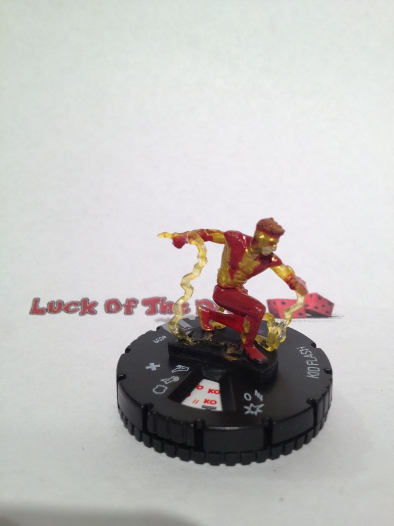 Picture 18 of 22