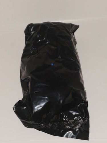 Hercules Disney Funko Soda Figure Common In Sealed Bag Dented Can Read Descr. ^ - Picture 5 of 14