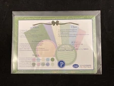 18 New Kits CREATIVE MEMORIES Cheer Journaling Boxes Photo Mats Stickers ~ NIP