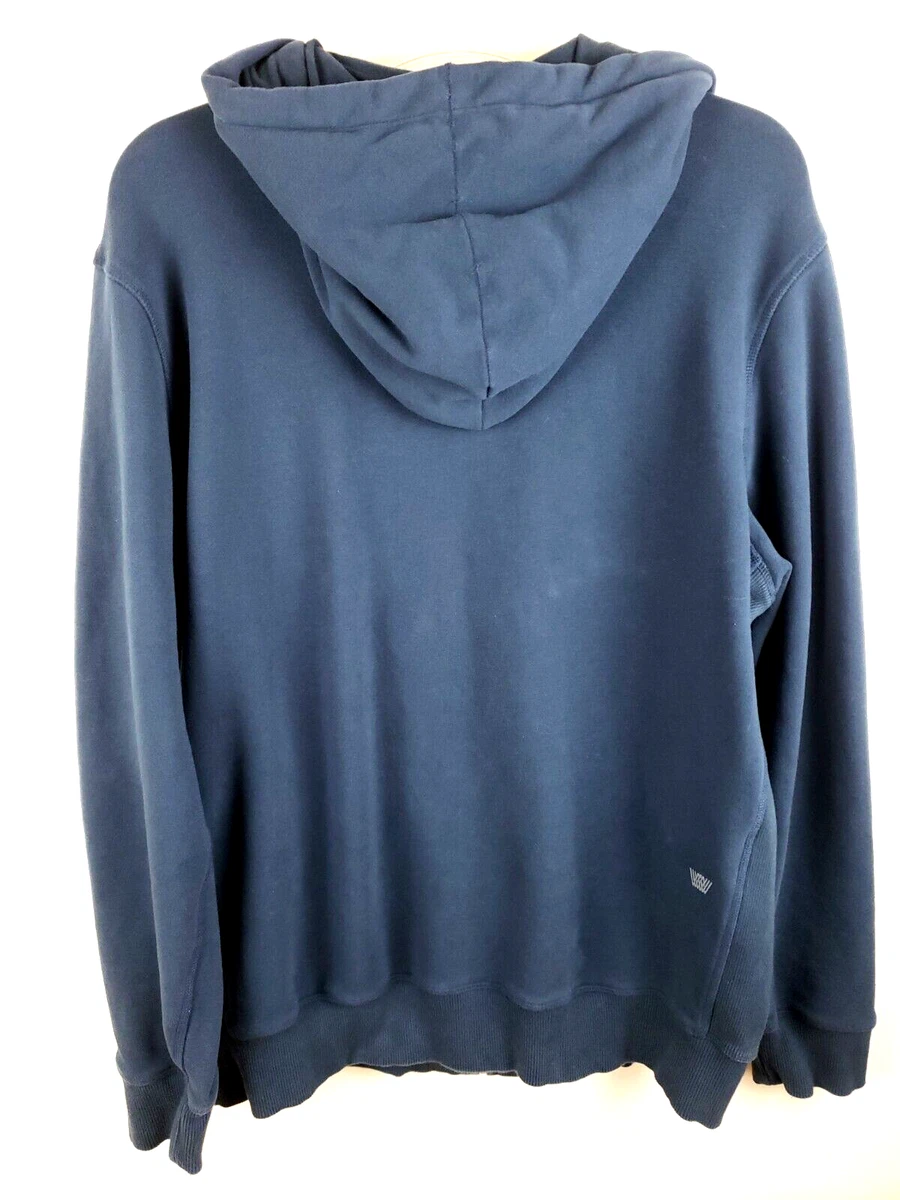 Mack weldon sweatshirts sale