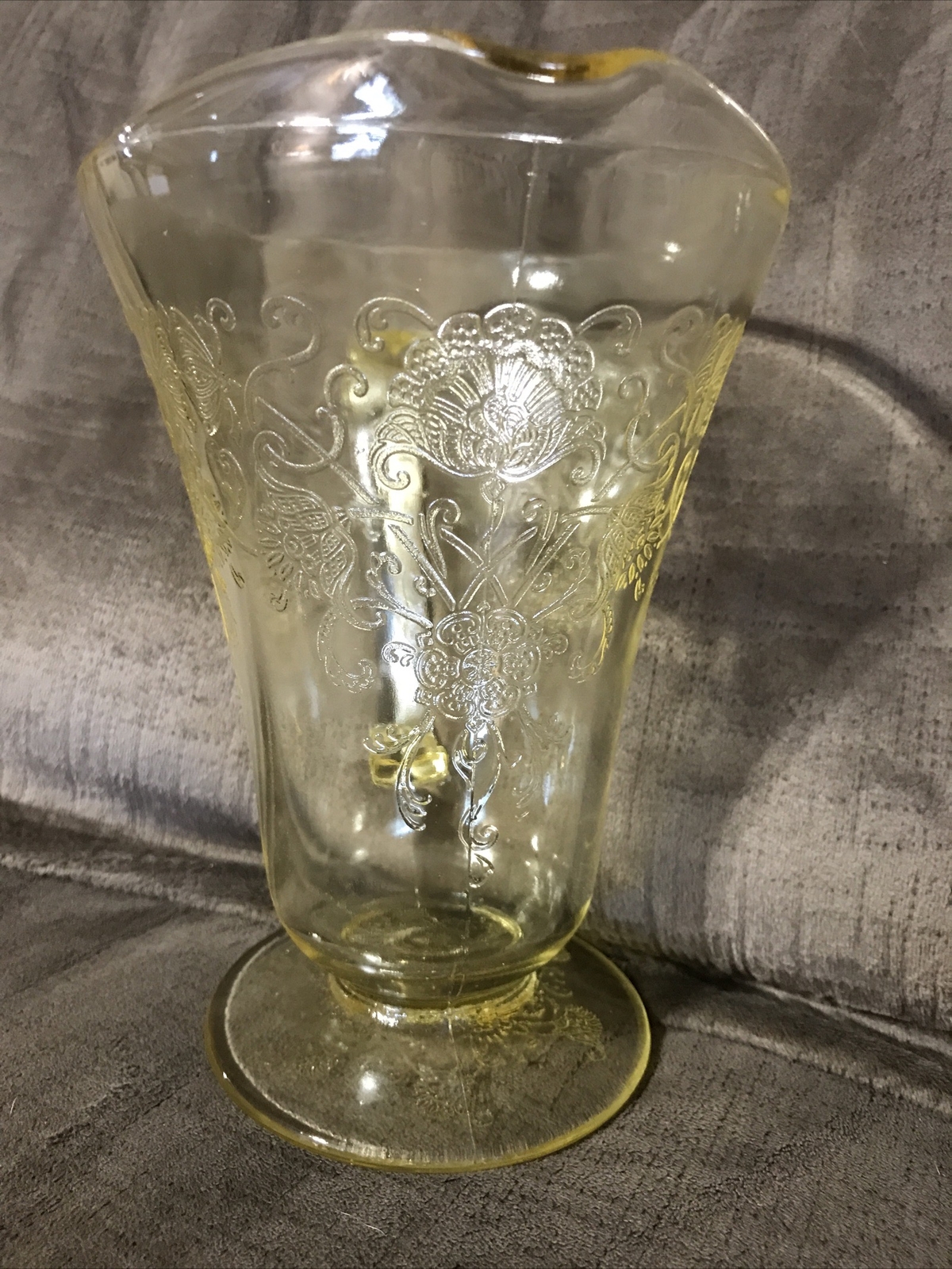 Picture 6 of 11