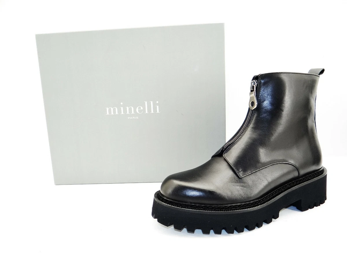 boots redma minelli