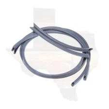 Southern Pride Smoker Grill Pit Genuine OEM 070067 SPK-700 Screw On Style Door G