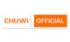 CHUWI Official Store (Chuwi2019)