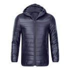 Bild 61 von 99