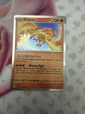 Pokémon League And Battle Deck Charizard Ex ES - Rancho Store TCG - Foto 6