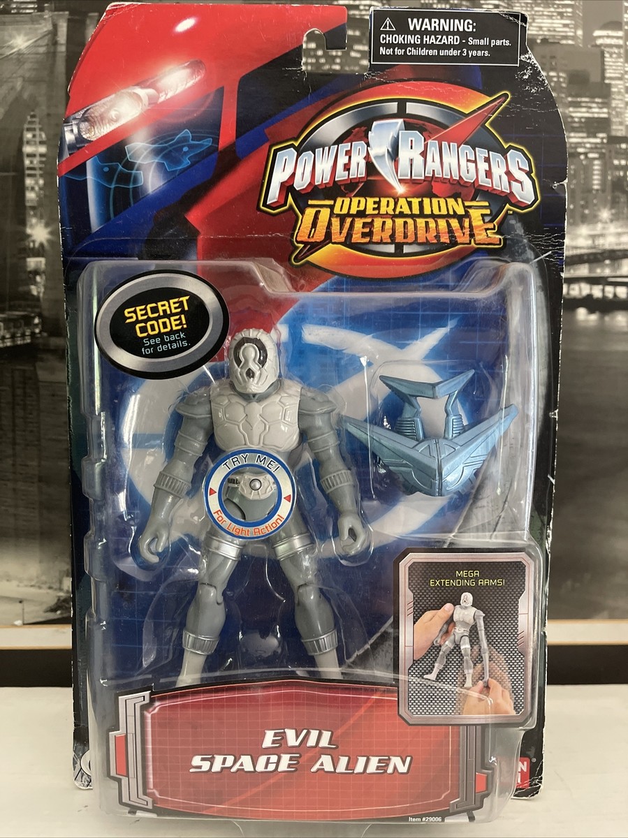 90’s Alien Unopened Figure / エイリアン s-l1200.jpg