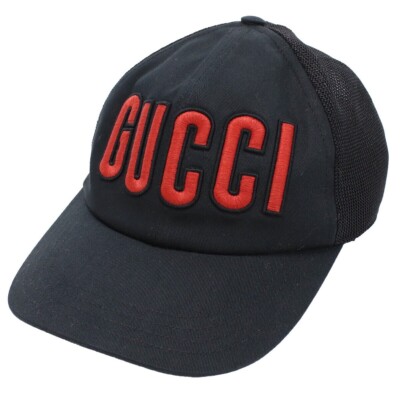 サイズ有★プレゼントにも【GUCCI】GUCCI LOGO CAP s-l400.jpg