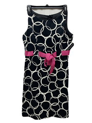 kim rogers petite dresses