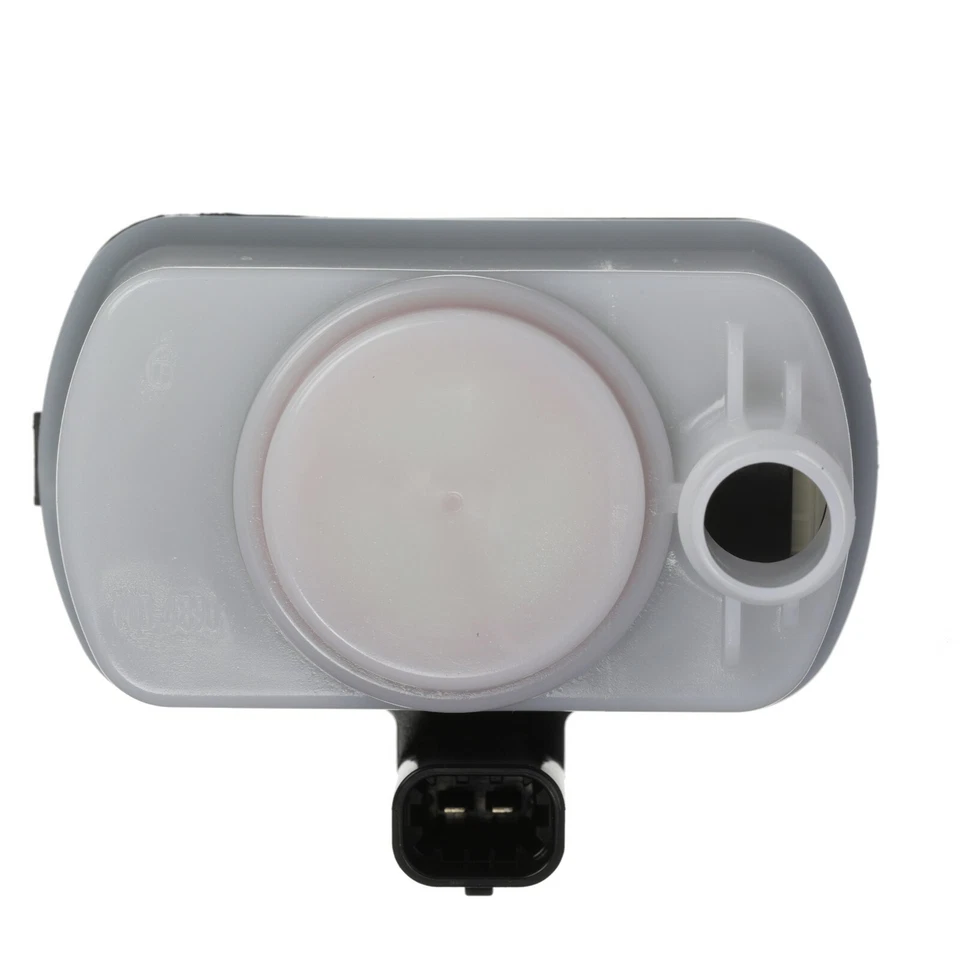 07-22 DODGE CHRYSLER JEEP RAM SISTEMA EVAPORATIVO INTEGRIDAD MÓDULO DETECTOR MOPAR Foto 3 de 4