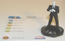 TOMBSTONE 003 Secret Invasion Marvel HeroClix