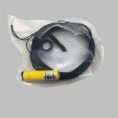 1PCS NEW FOR DRH photoelectric switch sensor DR-40N