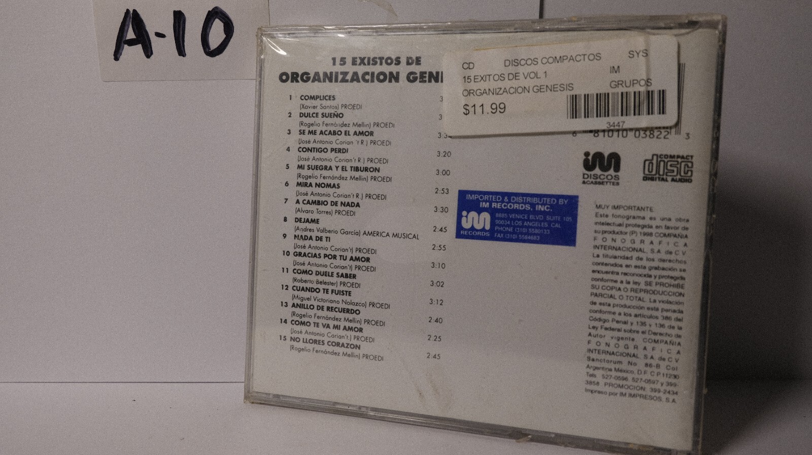 Imagen 2 de 2