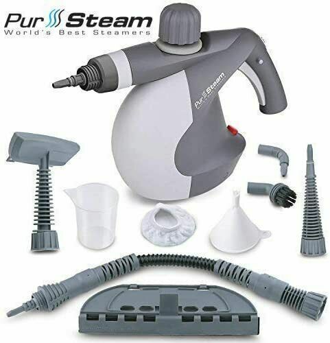 pur steam reviews