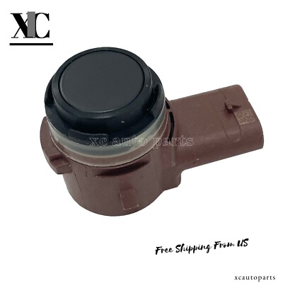 PDC Parking Sensor For Land Rover Range Rover & Discovery – JK83-15C868-BC
