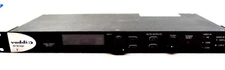 Vaddio AV Bridge 998-8210-000Audio Video Conference Encoder No PWS
