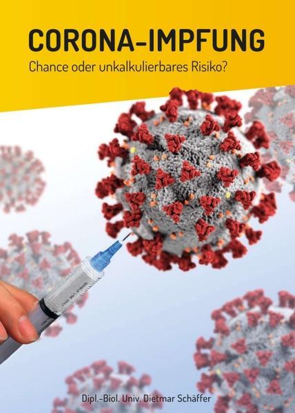 Thumbnail - Corona-impfung | Dietmar Schäffer | 2020 | Deutsch