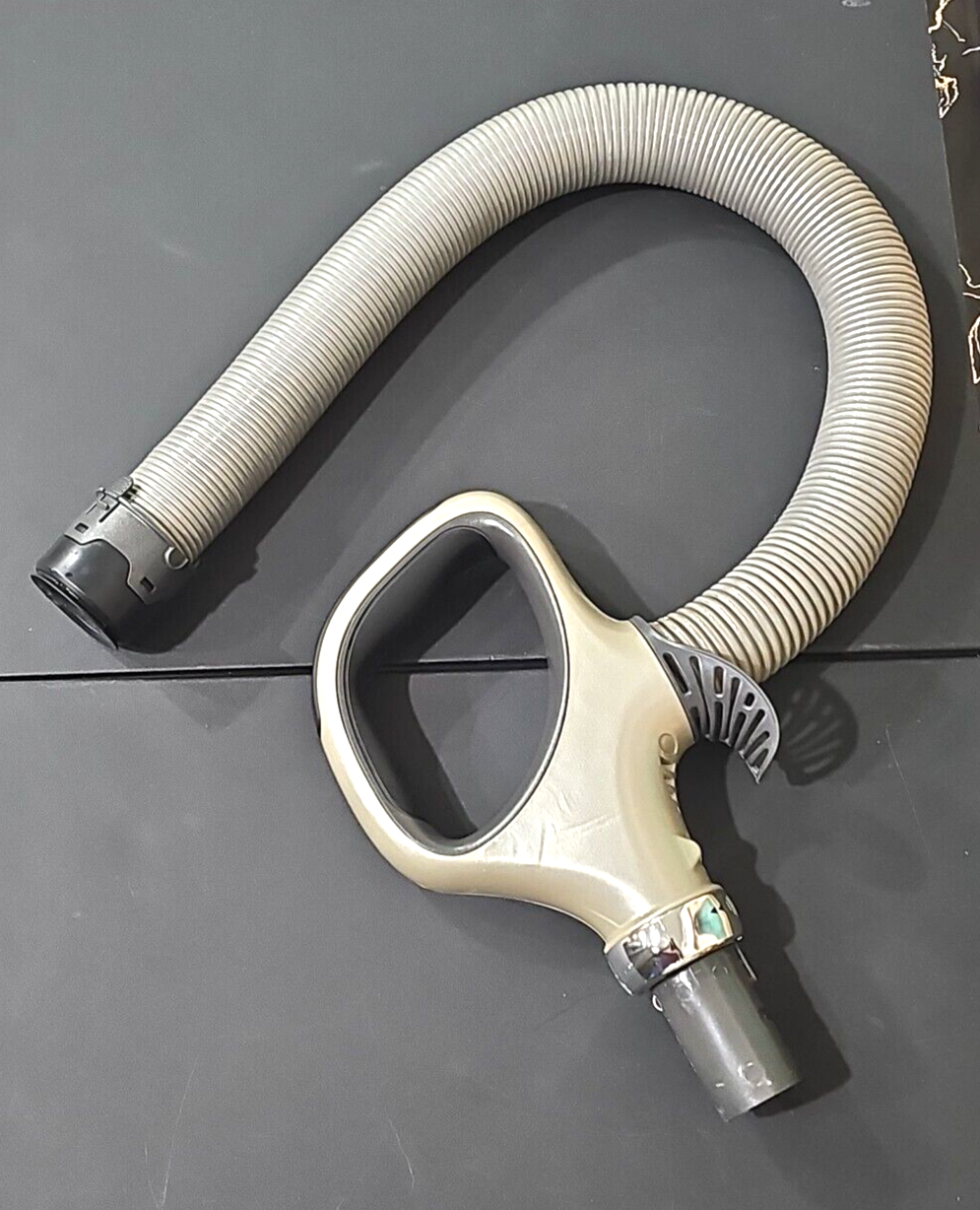 Shark Vacuum Hose Handle NV552 NV500 NV501 NV502 NV504 NV505 NV510 NV520 UV560-image