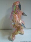 Bild 9 von 9
