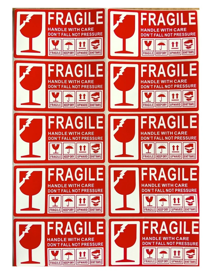 Small Bubble Cushioning Wrap Padding Roll 700'x 12" Wide Perf 12" 700FT - Image 2 of 2