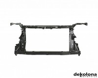 SchloßTräGer FüR Toyota Prius Liftback Vorne 03-09