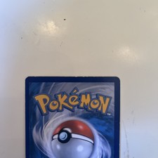 Scizor GX (Full Art) 158/168 Sm-Celestial Storm Holo on eBay