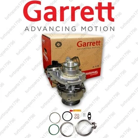 BMW Turbolader 11657823270 11657823202 7823202 ​806094-10 ​806094-5011S Dichtung