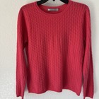 Bild 2 von 8