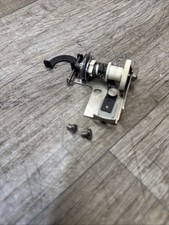 BERNINA Matic 801 Sewing Machine  Replacement...