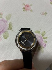 Reloj de pulsera Citizen L Eco-Drive Diamond Solar para mujer Japón
