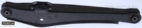 Triscan 850042532 Lenker FüR RadaufhäNgung Querlenker Lenker FüR Mitsubishi