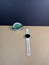 Garmin Forerunner 620 Running Watch Ships Fast!!!