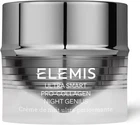 ELEMIS ULTRA SMART Pro-Collagen Night Genius 50ml 1.6oz #tw