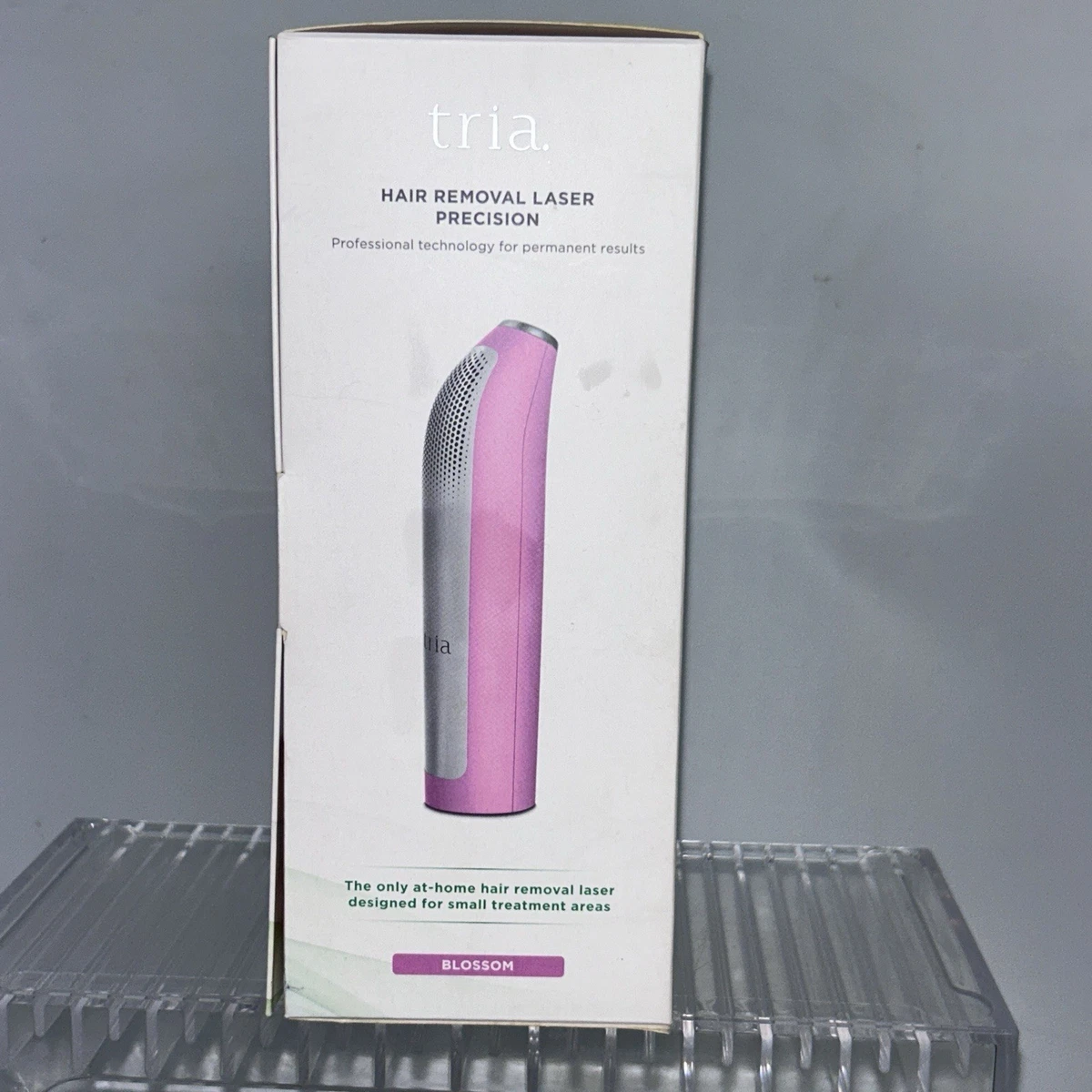 Tria Laser Hair Laser Hair Removal Devices Equipment for sale | eBay